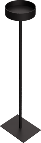 DG Model D